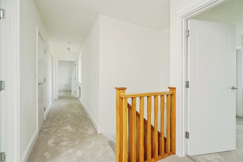 Additional image 17 of 5 bed detached house for saleElmsbrook, Bicester OX27
