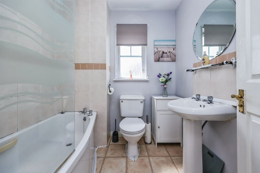 Additional image 15 of 3 bed semi-detached house for saleBrookfield Way, Heanor DE75