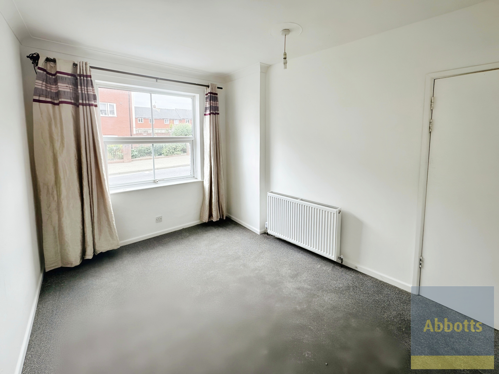 Property photo 1 of 6 Bedroom 1