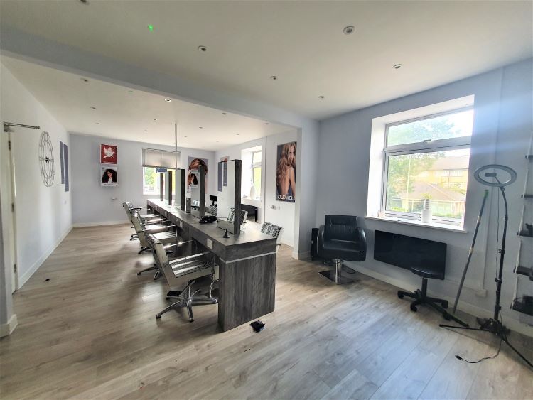 Property photo 2 of 3