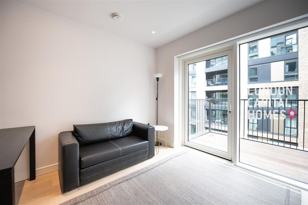 Property photo 2 of 11 Dsc_5557.Jpg