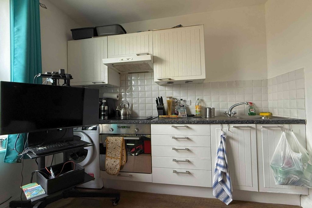Property photo 2 of 4 Img_5405
