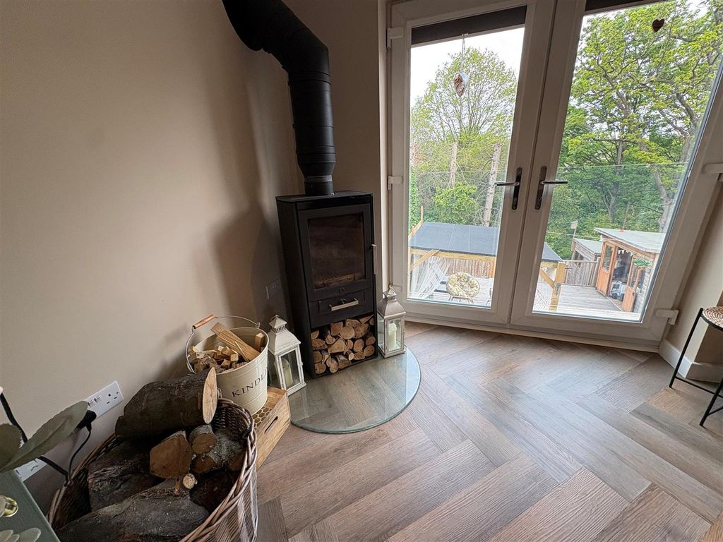 Additional image 11 of 4 bed detached house for saleCornmill Lane, Liversedge WF15