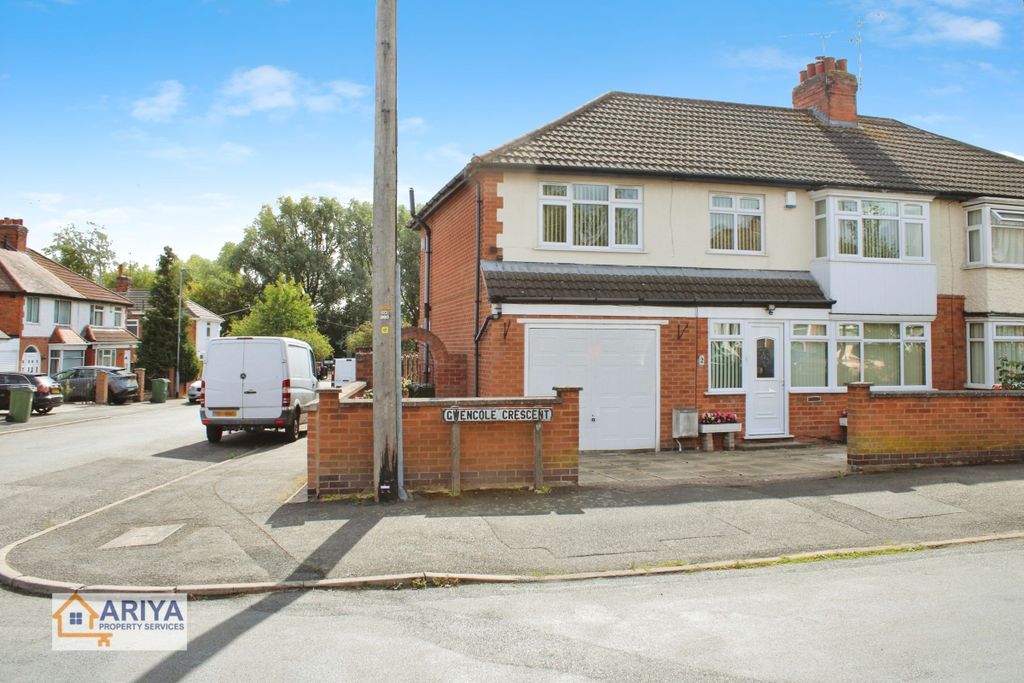 Property photo 1 of 21