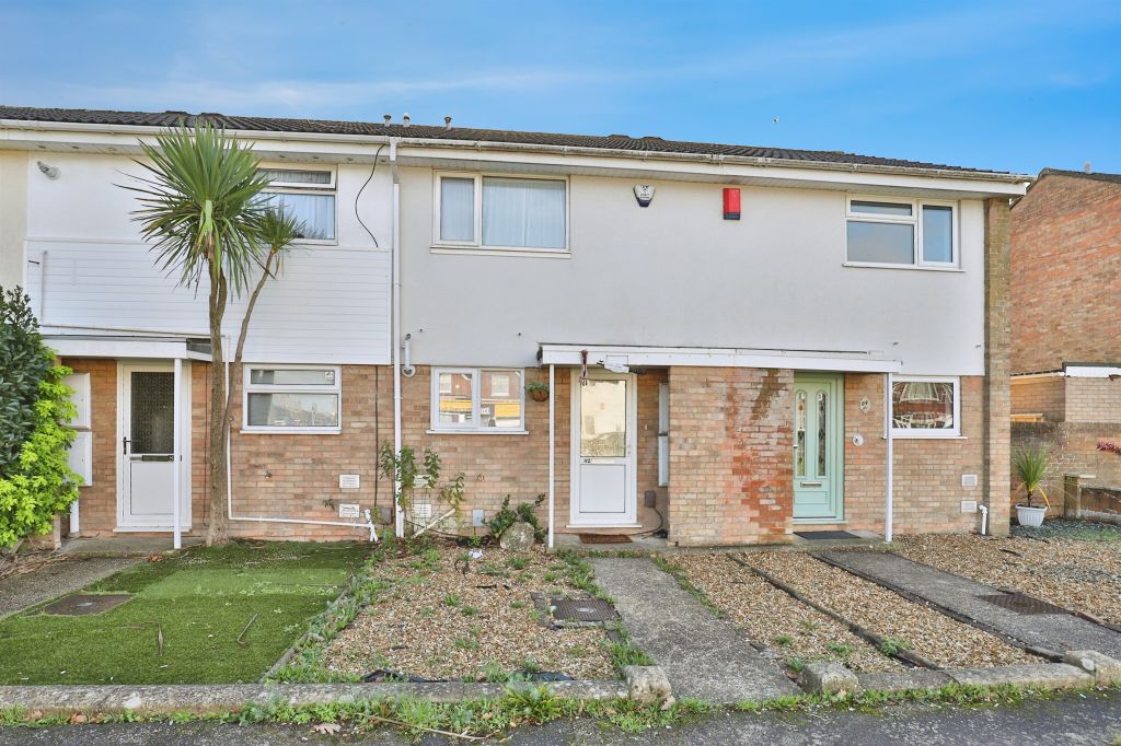 Property photo 1 of 12