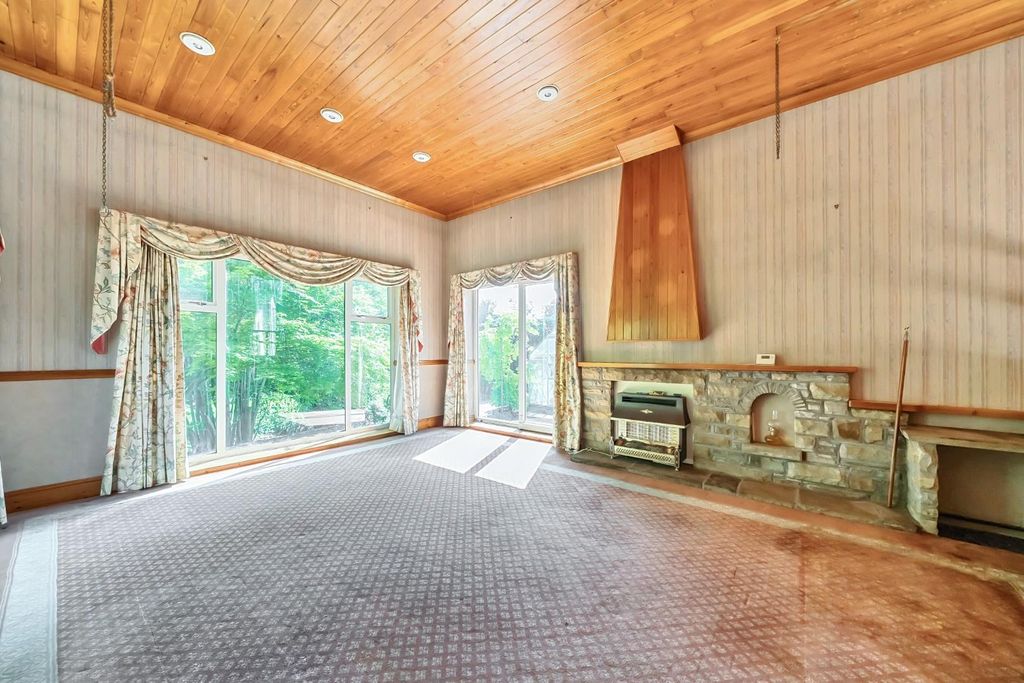 Property photo 3 of 19 1285841 (2).Jpg