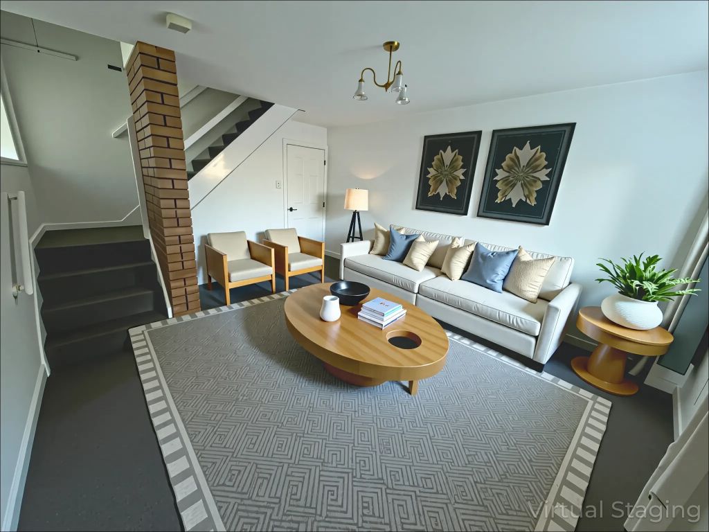 Property photo 2 of 8 Gallery