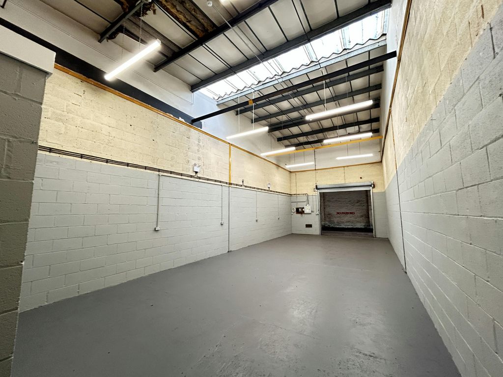 Property photo 3 of 3 Img_2356.Jpg