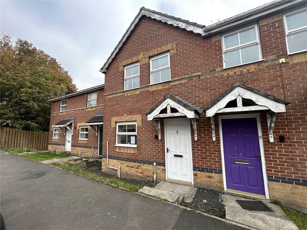 Property photo 1 of 10 Picture No. 01