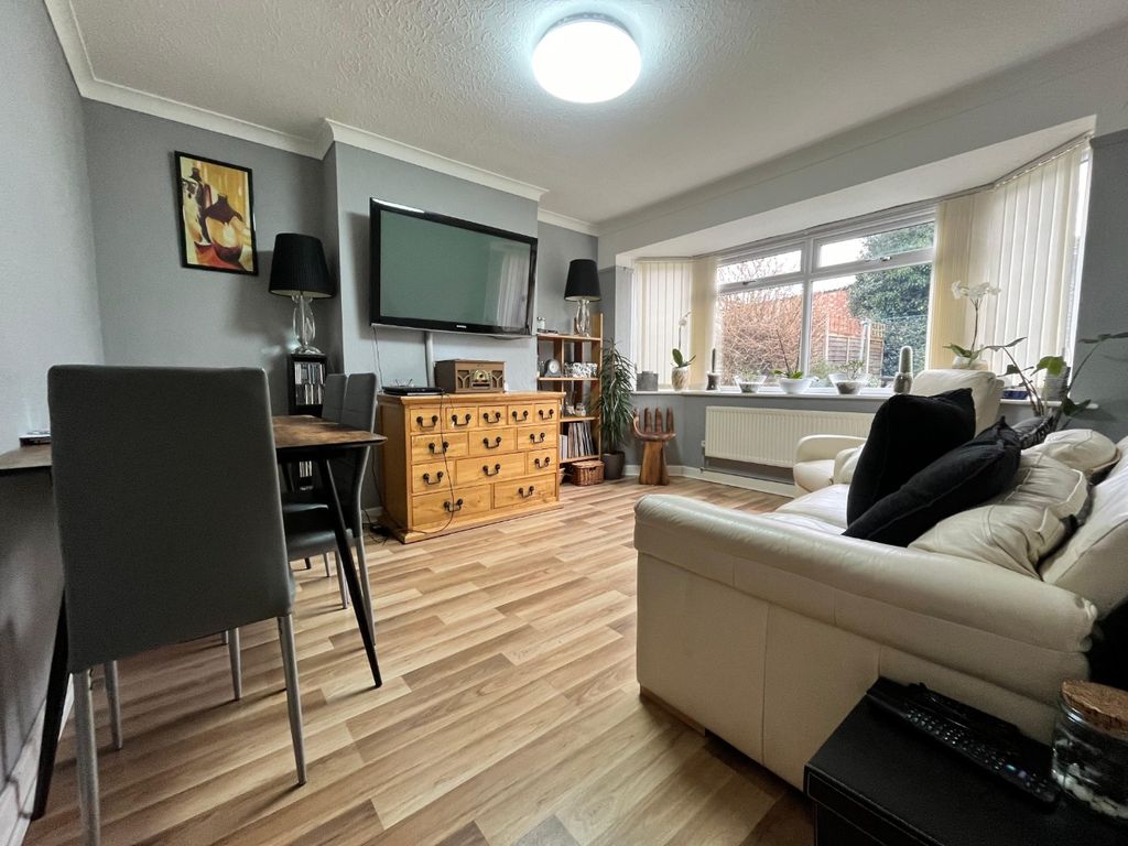 Property photo 3 of 10 3453314