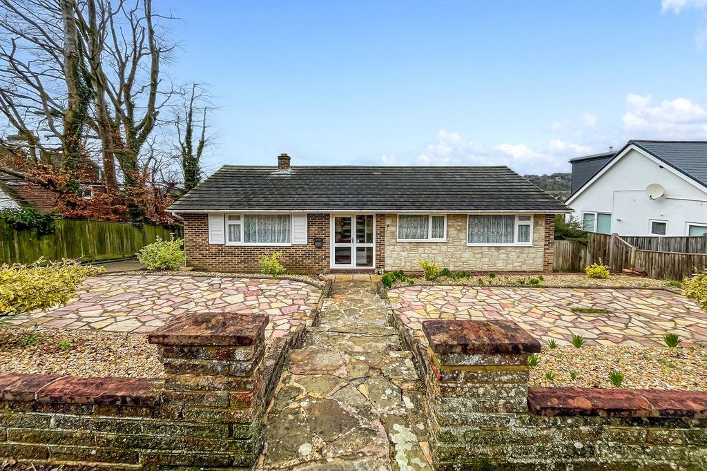 Property photo 1 of 14 Picture No. 19
