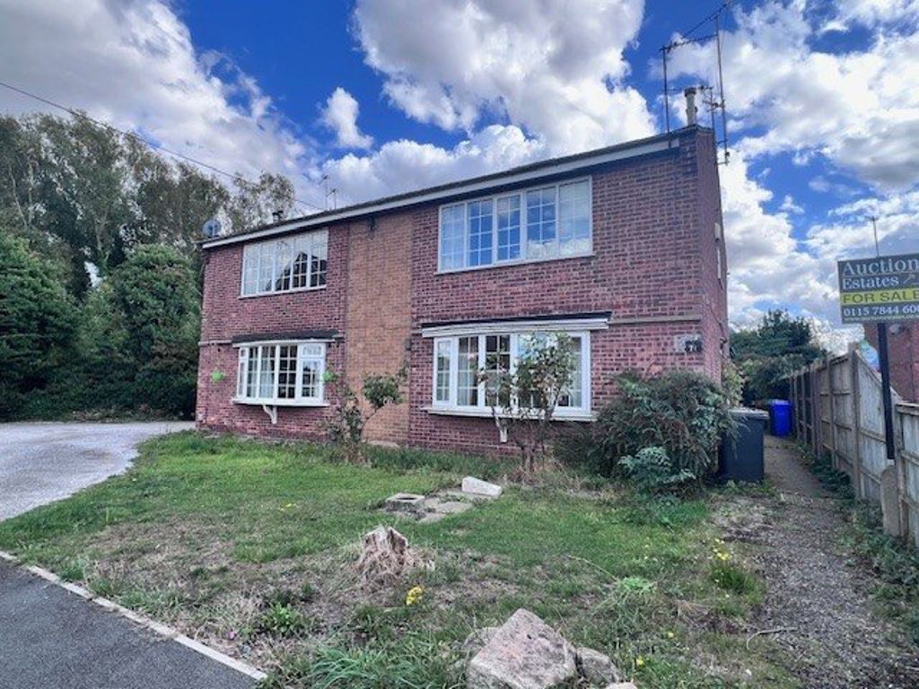 Property photo 1 of 5