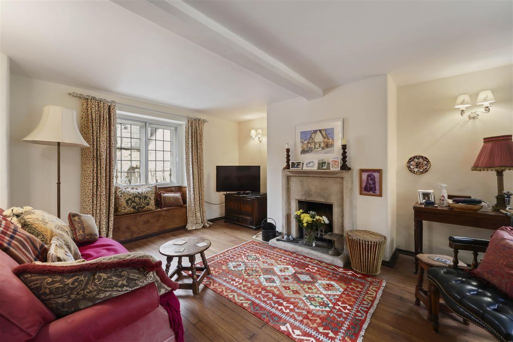 Property photo 3 of 42 0T4A9594.Jpg