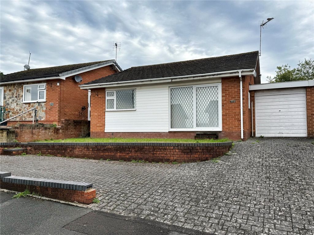 Property photo 1 of 15 Picture No. 01
