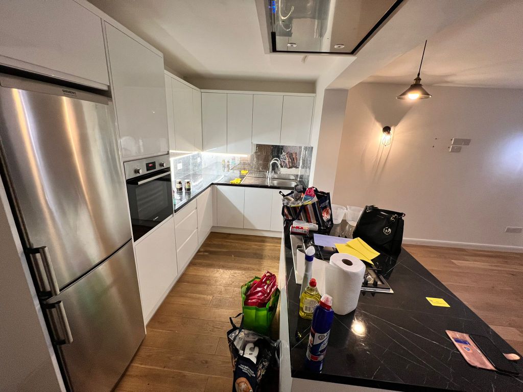 Property photo 3 of 16