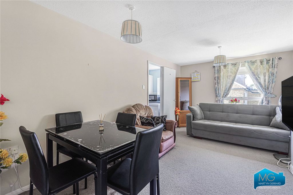 Property photo 2 of 10 Picture No. 03