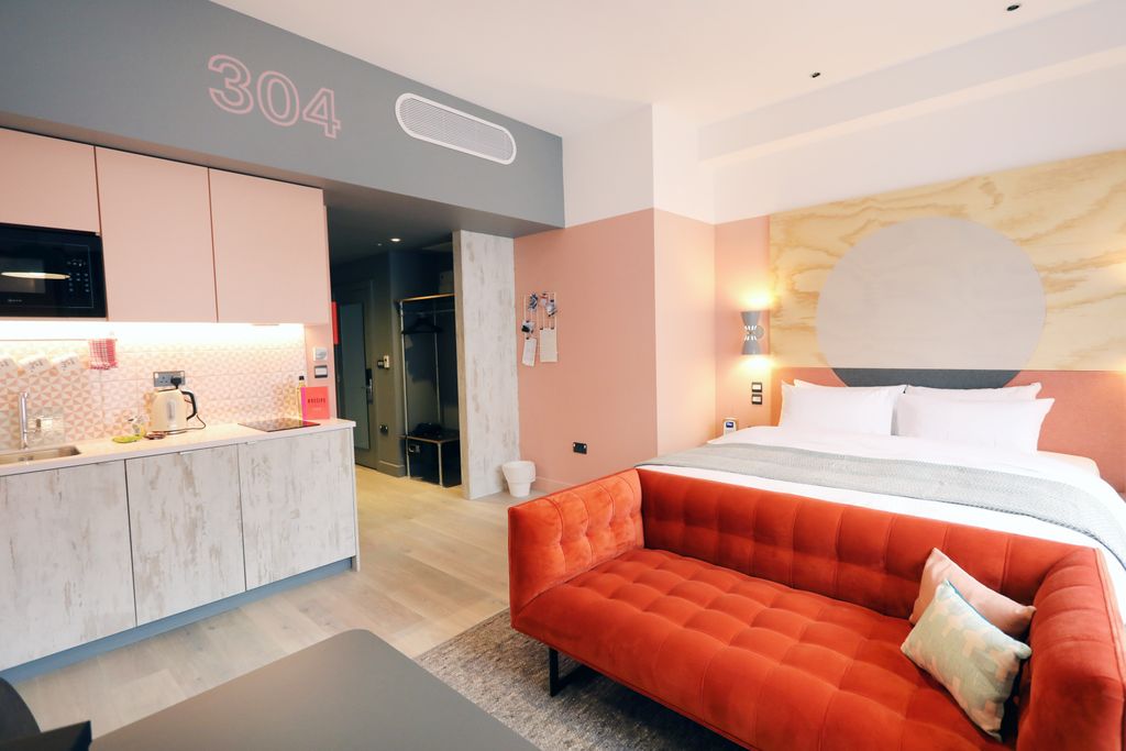 Property photo 1 of 3