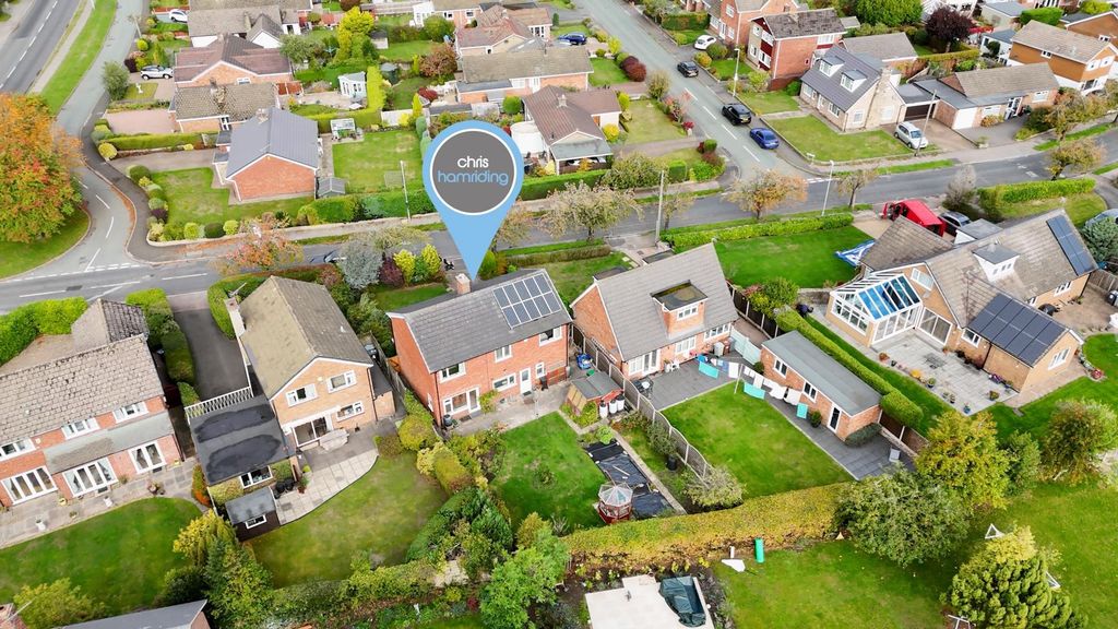 Property photo 1 of 30 2.Jpg