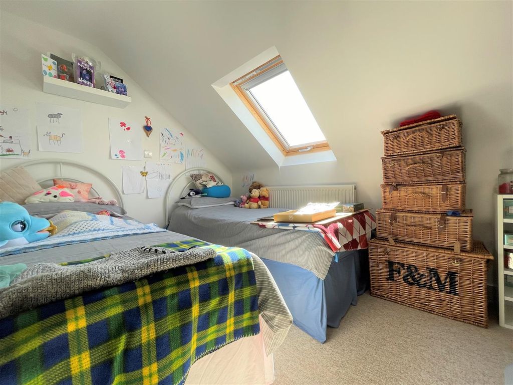Additional image 22 of 3 bed flat for saleLamorne Close, Perranporth TR6