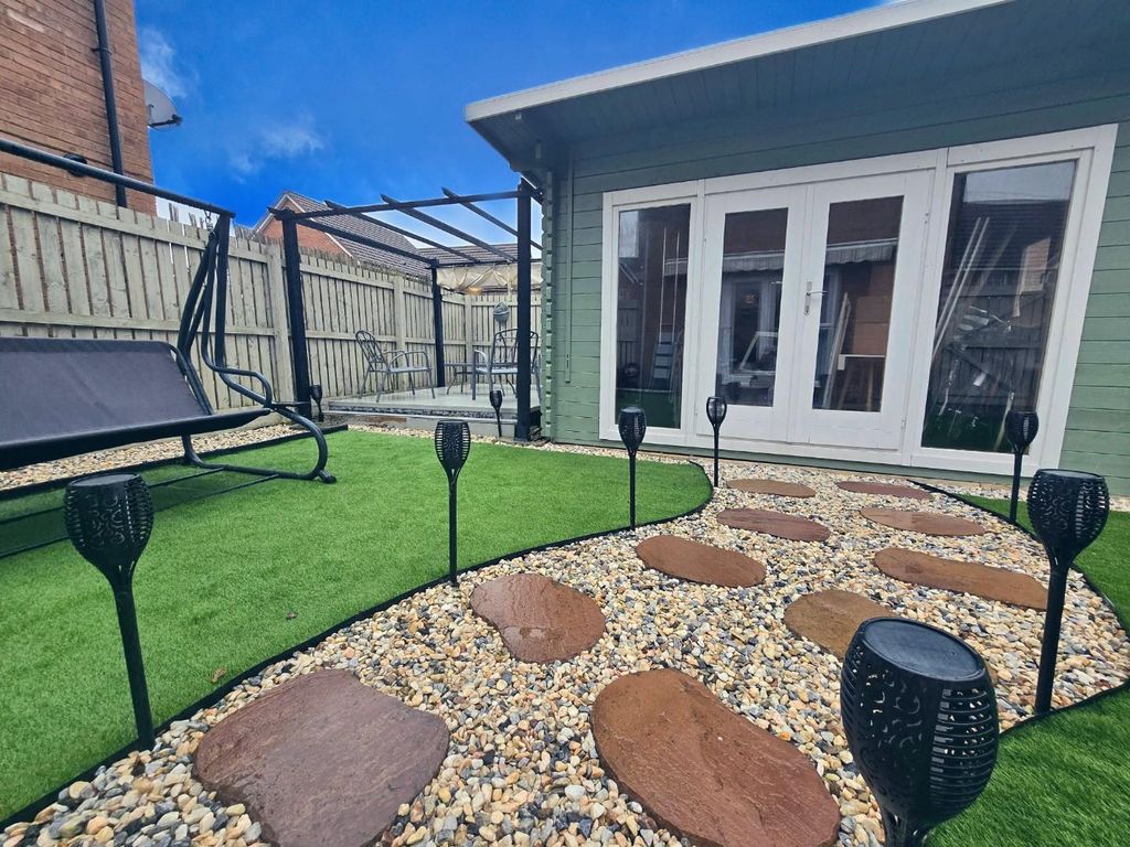 Property photo 3 of 22 01Kag4Trsbh8Dh46D4CE3Vhfr5.Jpg