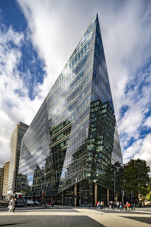 Property photo 1 of 12 Ext