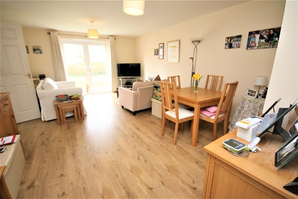Property photo 2 of 13 Reception Room: