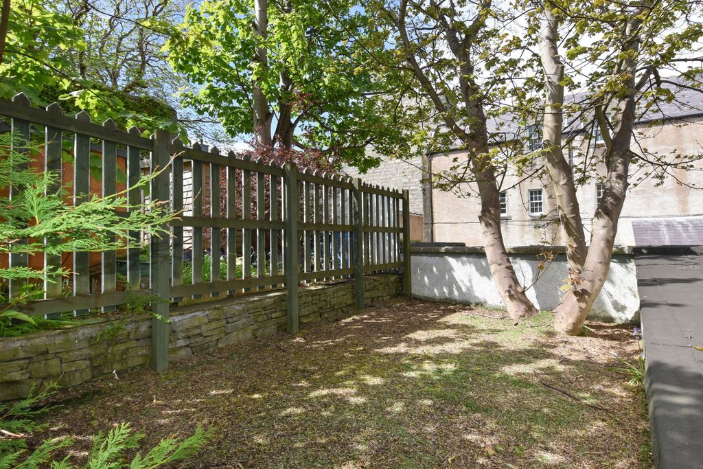 Additional image 47 of 4 bed semi-detached house for sale1 Hayfield Court, Lerwick, Shetland ZE1