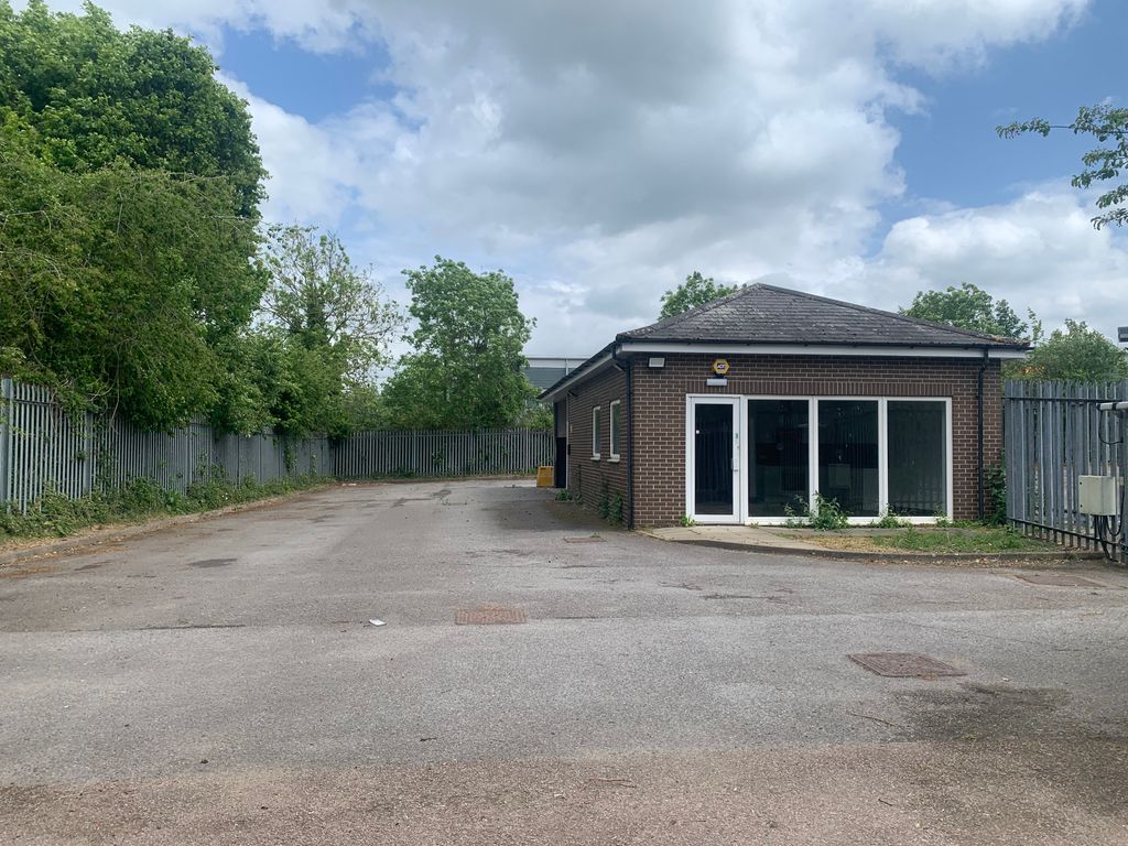 Property photo 1 of 5