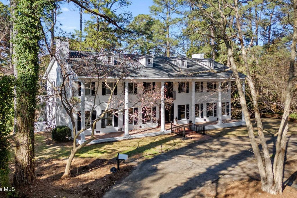 Property photo 3 of 30 <Alttext/>