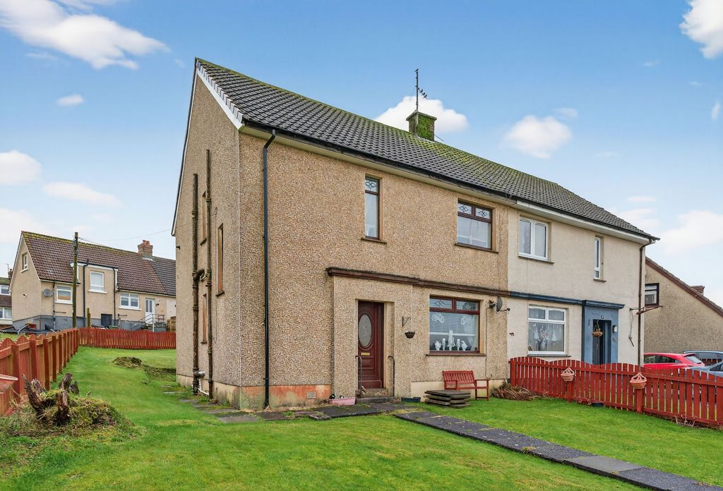 Property photo 1 of 26