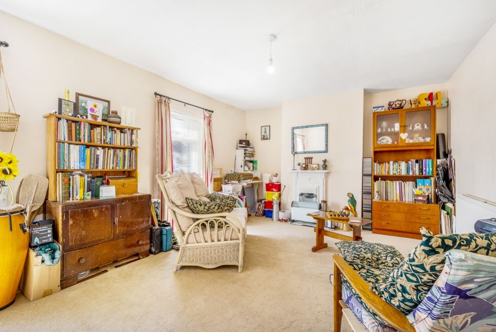 Property photo 2 of 9 10A Victoria Street (Holbeach)-5