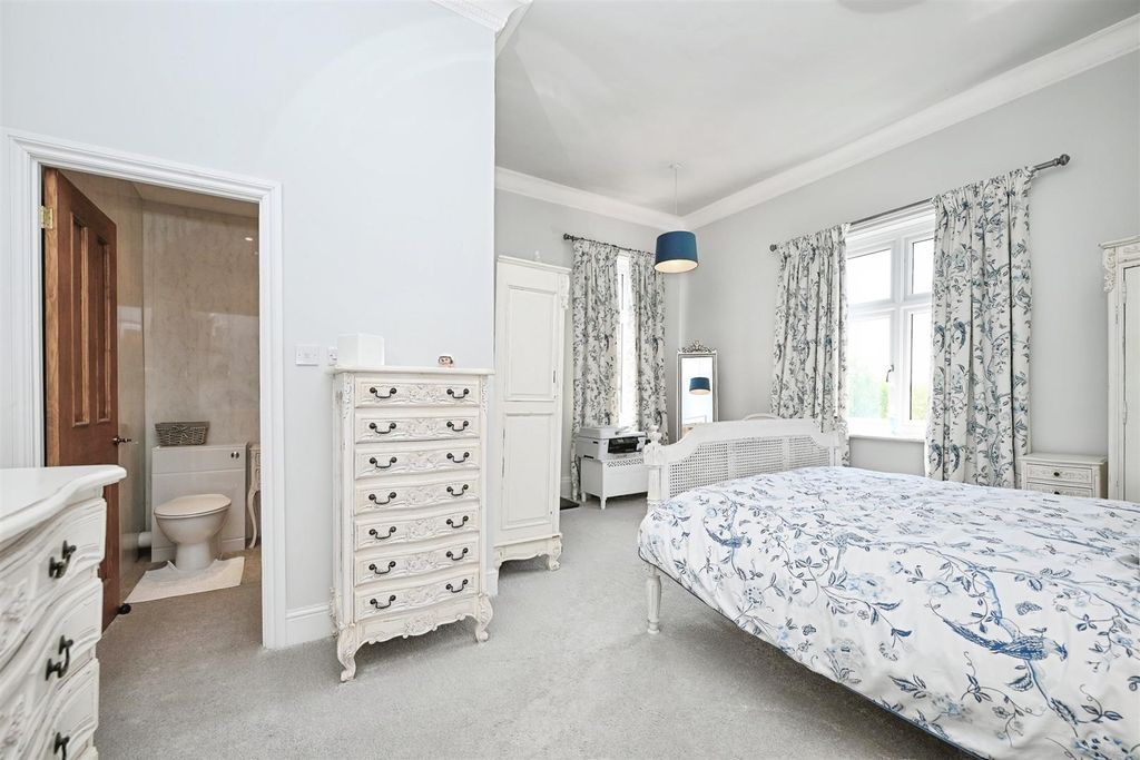 Additional image 35 of 5 bed detached house for saleEccleshall Road, Stafford ST16