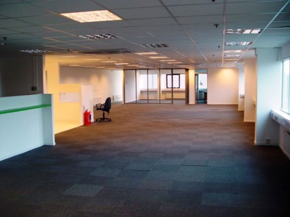 Property photo 2 of 2