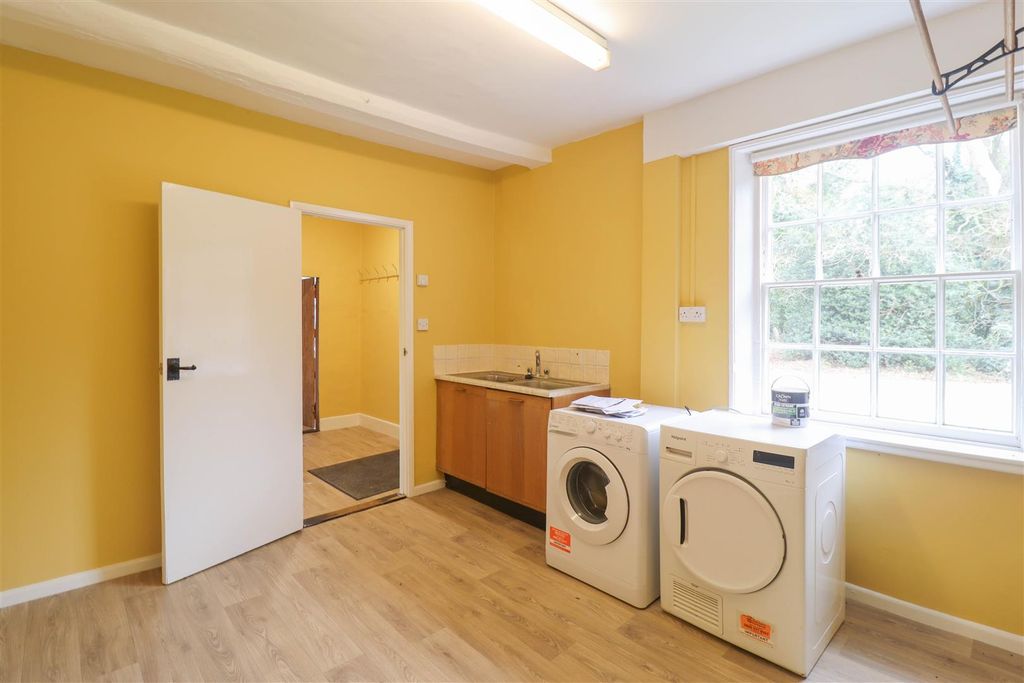 Additional image 14 of 6 bed property to rentBarnham, Thetford IP24