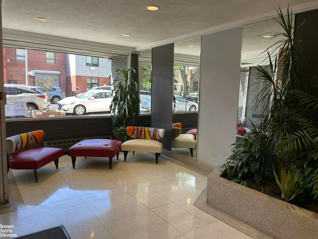Property photo 2 of 20 <Alttext/>