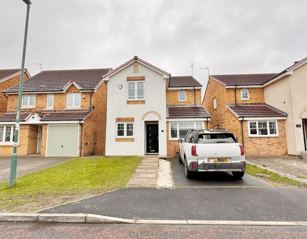 Property photo 1 of 14 37c93172-B897-4Bcf-8Bf1-642Ebbed9020