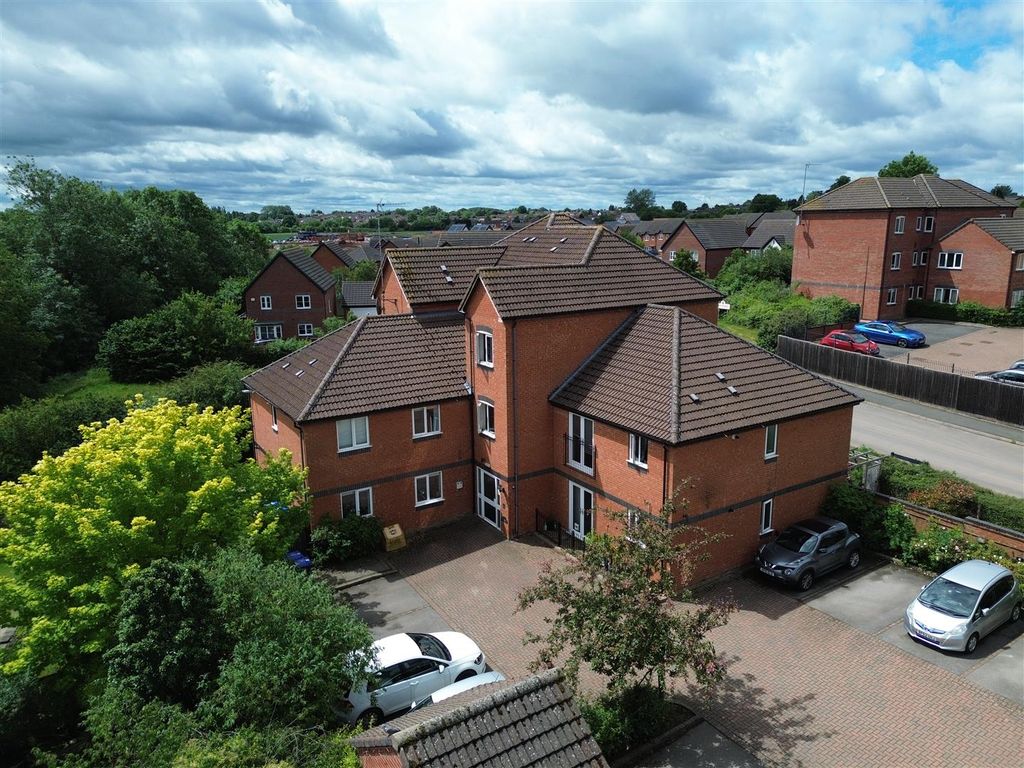 Property photo 1 of 14 Dji_0644.Jpg