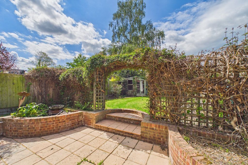 Property photo 3 of 10 Picture No. 14