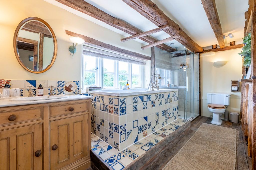 Additional image 18 of 7 bed property for saleWhite Cross Lane, Tilney All Saints, King's Lynn PE34