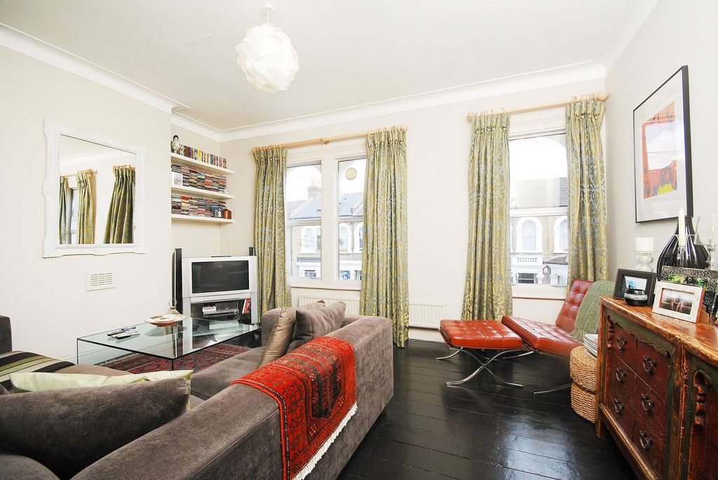 Property photo 1 of 9