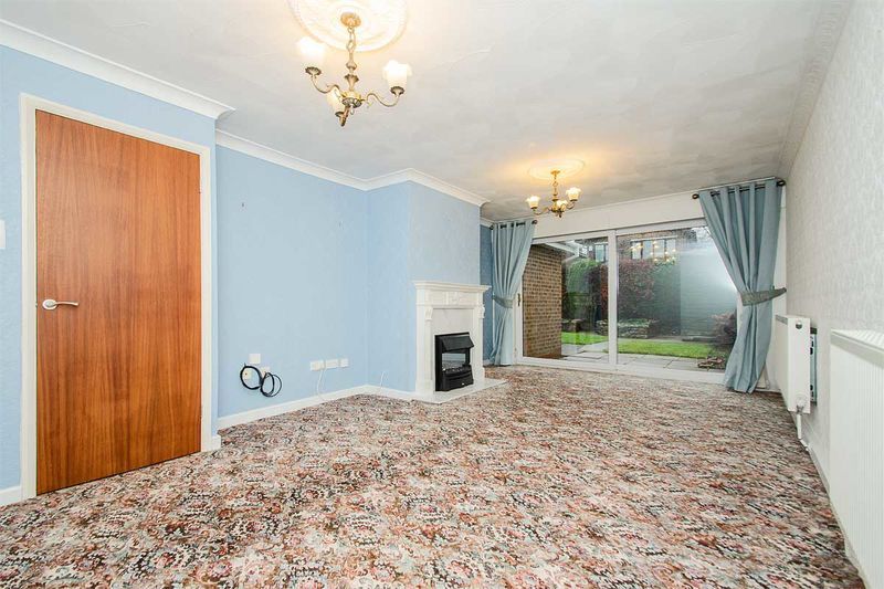 Property photo 3 of 17 Photo 2