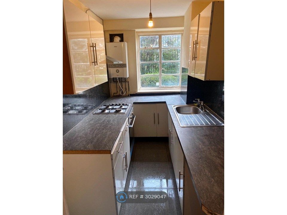 Property photo 1 of 15 Kitchen
