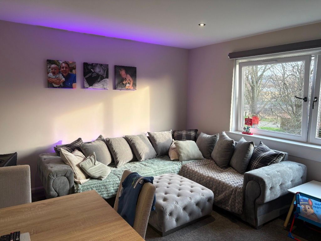 Property photo 2 of 14 Photo 2