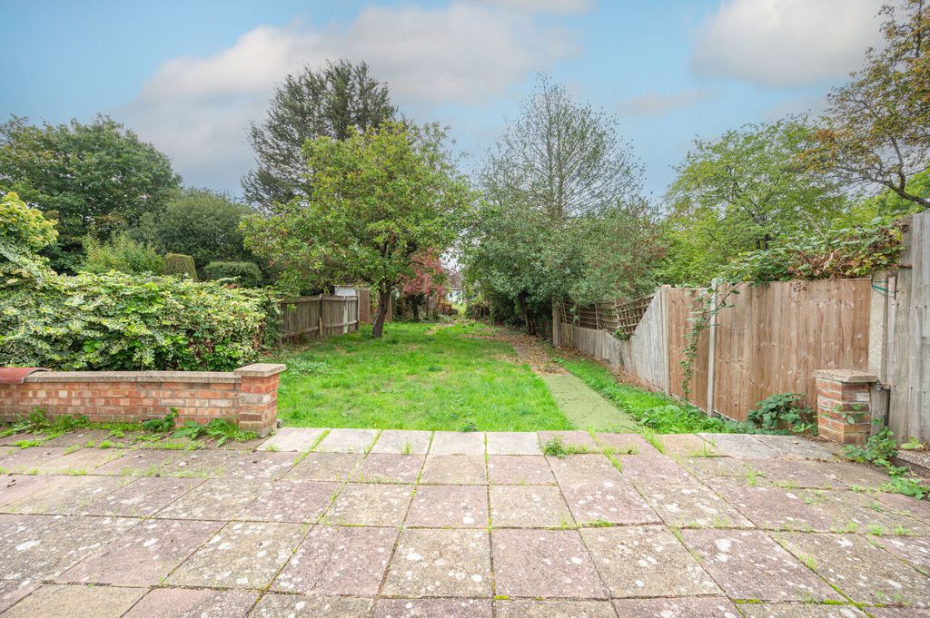 Property photo 3 of 21
