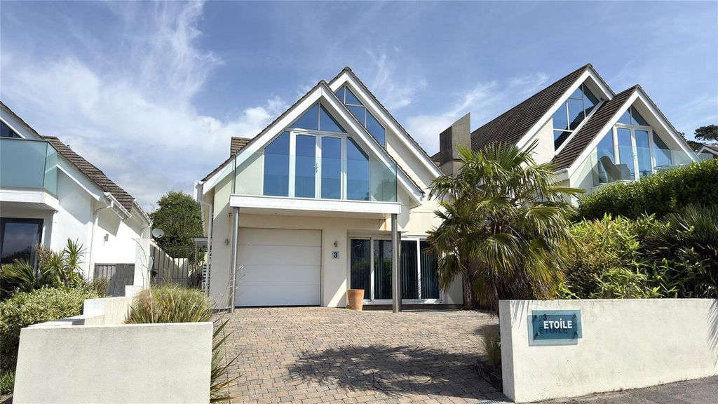 Property photo 1 of 16 Picture No. 16