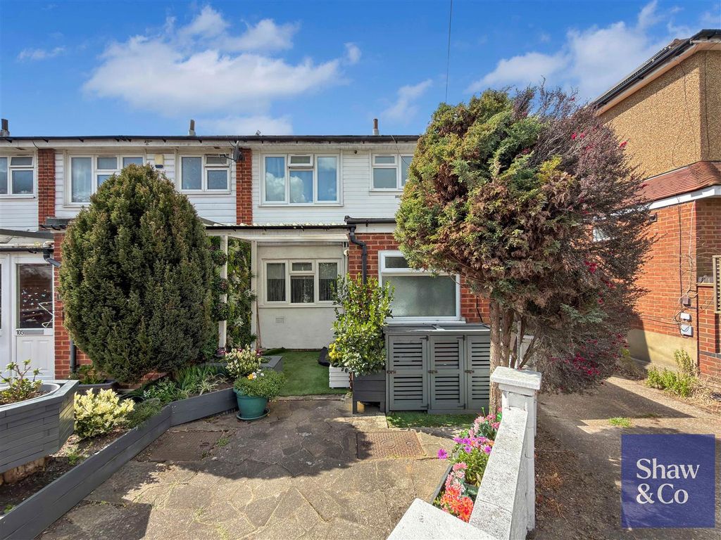 Property photo 1 of 15 Front.Jpeg