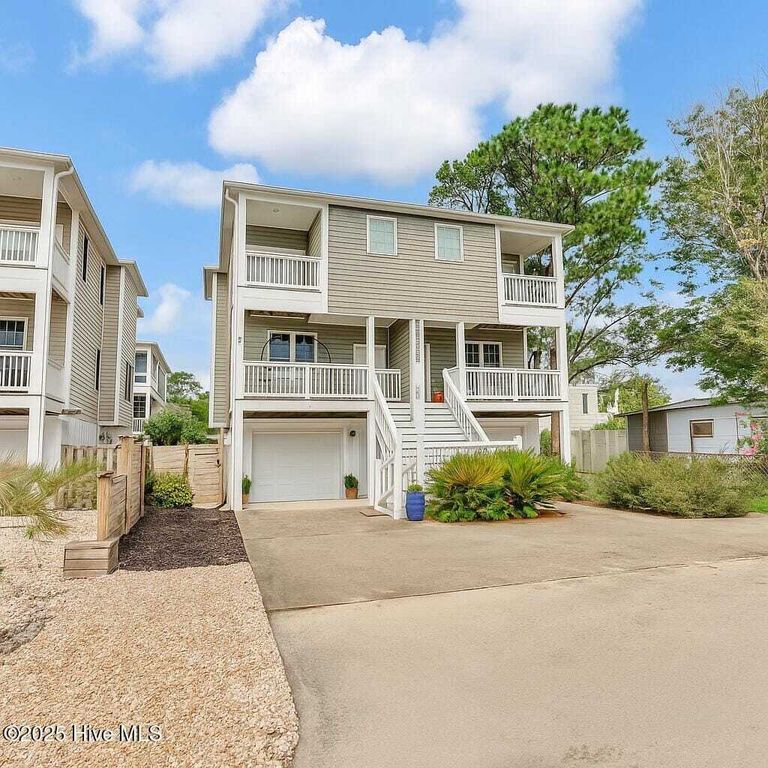 Property photo 1 of 29