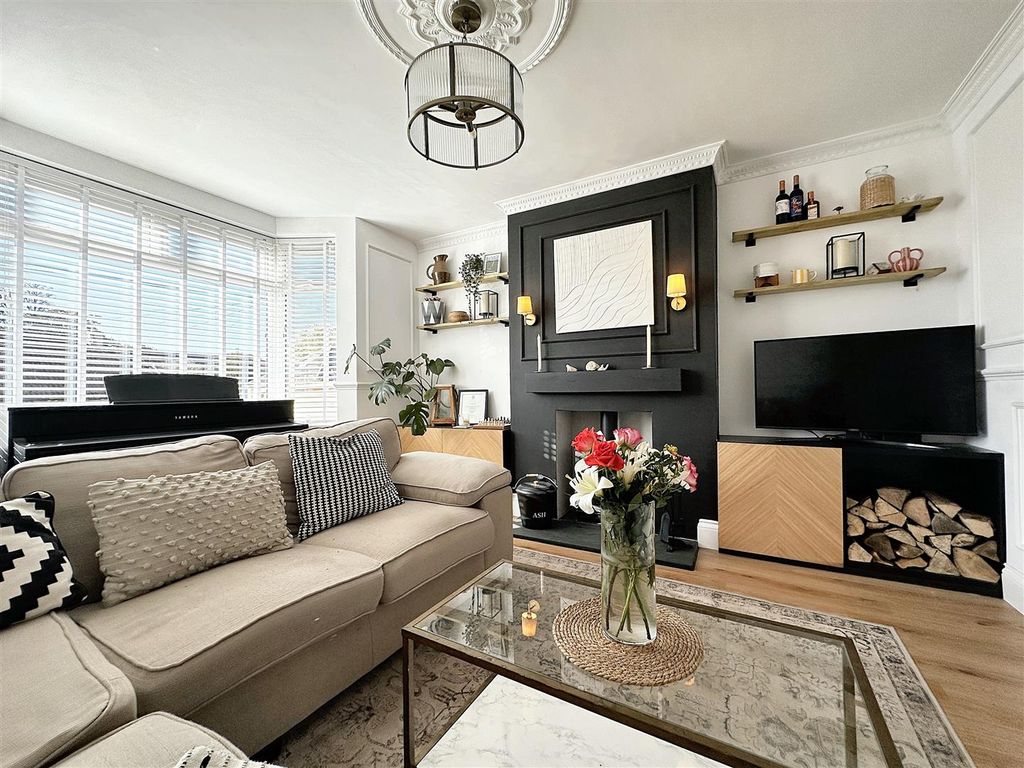 Property photo 2 of 23 Img_1532.Jpg