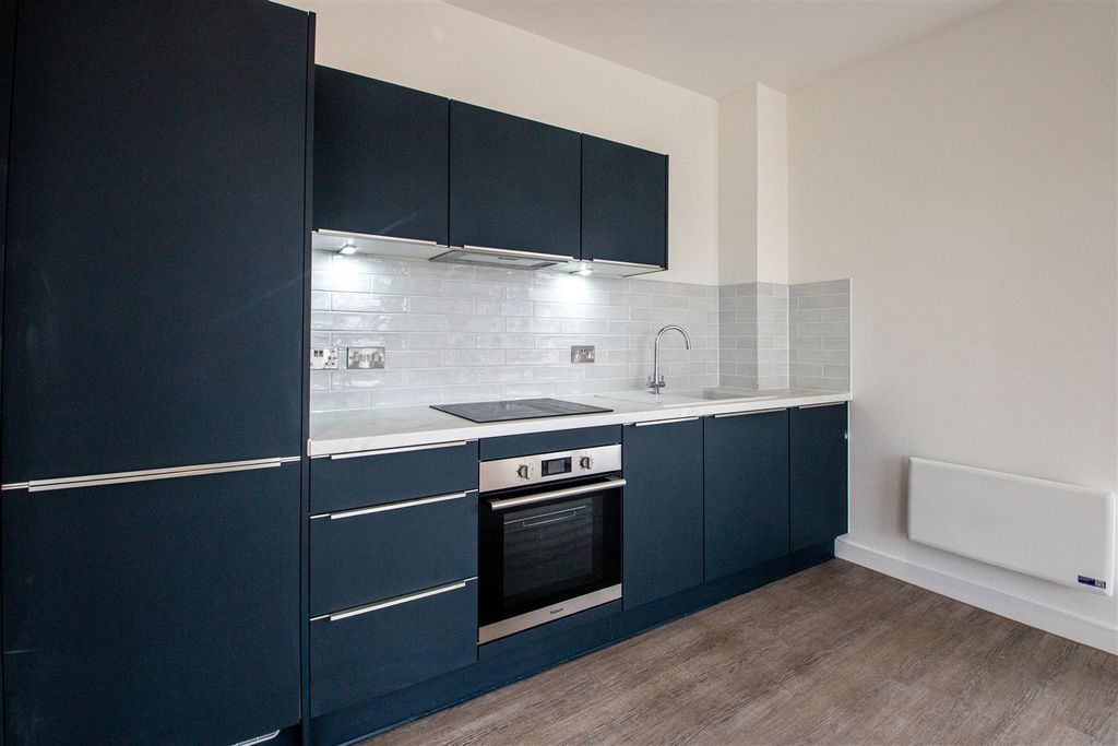 Property photo 3 of 12 New_20.Jpg