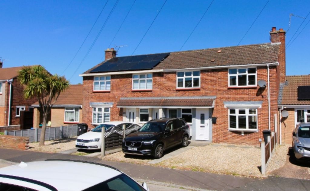 Property photo 1 of 26 Img_4618